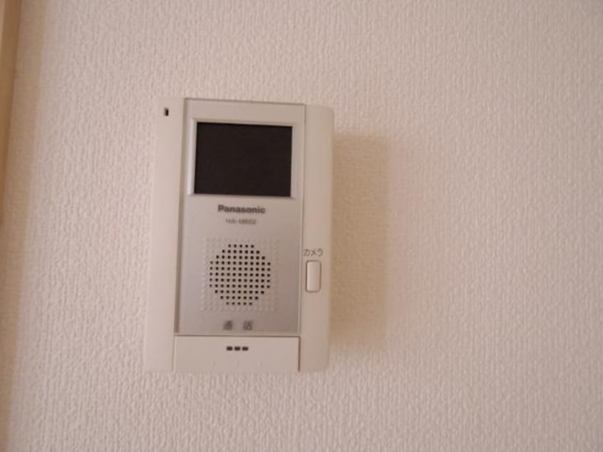  近鉄難波線・奈良線/新大宮駅 徒歩22分 1階 築21年