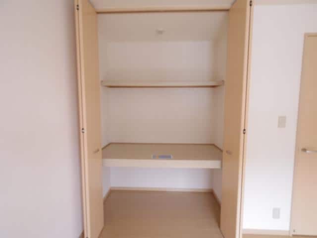  近鉄難波線・奈良線/新大宮駅 徒歩22分 1階 築21年