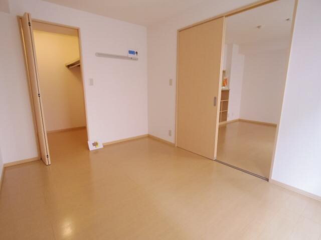  近鉄難波線・奈良線/新大宮駅 徒歩22分 1階 築21年