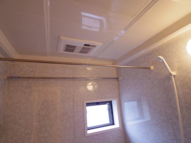  近鉄難波線・奈良線/新大宮駅 徒歩22分 1階 築21年