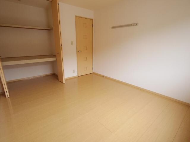  近鉄難波線・奈良線/新大宮駅 徒歩22分 1階 築21年