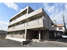  大和路線・関西本線/奈良駅 徒歩5分 1階 築20年