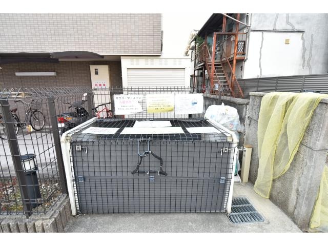  大和路線・関西本線/奈良駅 徒歩5分 1階 築20年