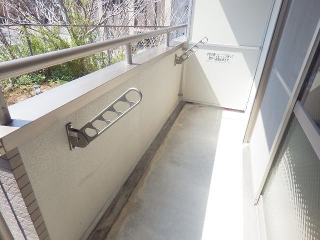  大和路線・関西本線/奈良駅 徒歩5分 1階 築20年
