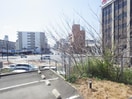  大和路線・関西本線/奈良駅 徒歩5分 1階 築20年