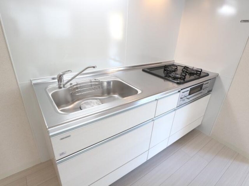  奈良線/平城山駅 徒歩1分 1階 築28年