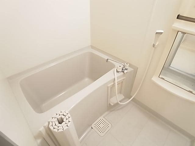  奈良線/平城山駅 徒歩1分 1階 築28年