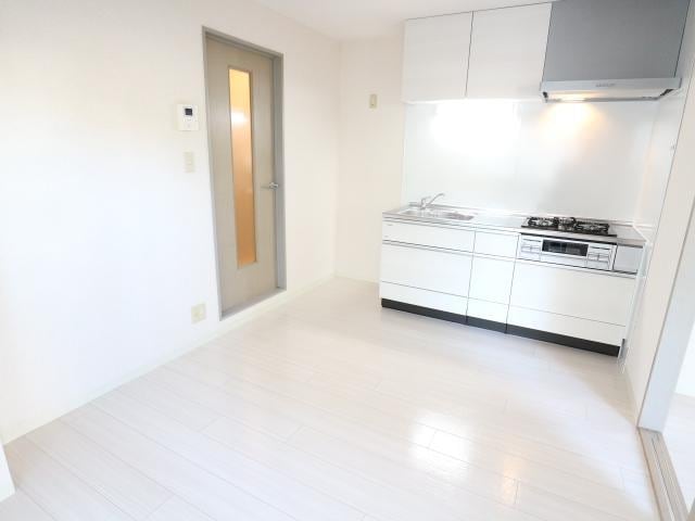  奈良線/平城山駅 徒歩1分 1階 築28年