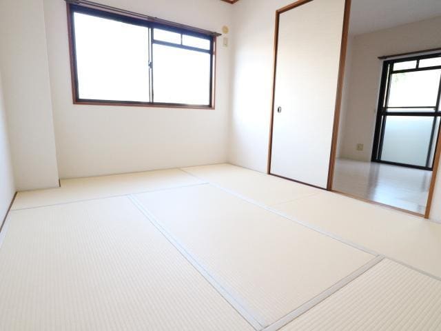  奈良線/平城山駅 徒歩1分 1階 築28年