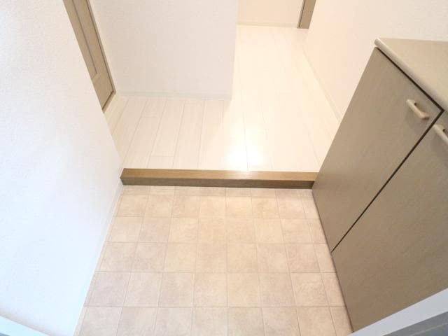  奈良線/平城山駅 徒歩1分 1階 築28年