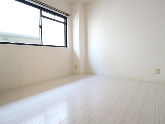  奈良線/平城山駅 徒歩1分 1階 築28年