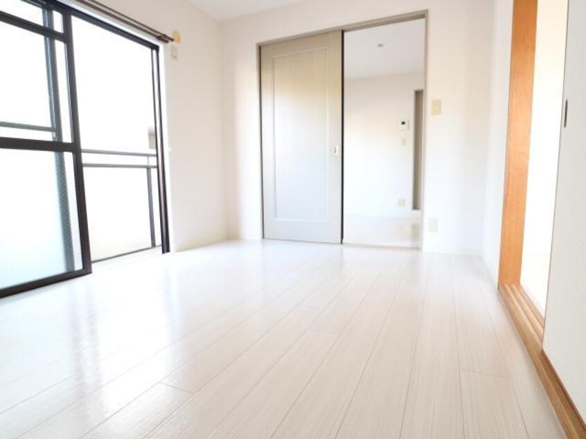  奈良線/平城山駅 徒歩1分 1階 築28年