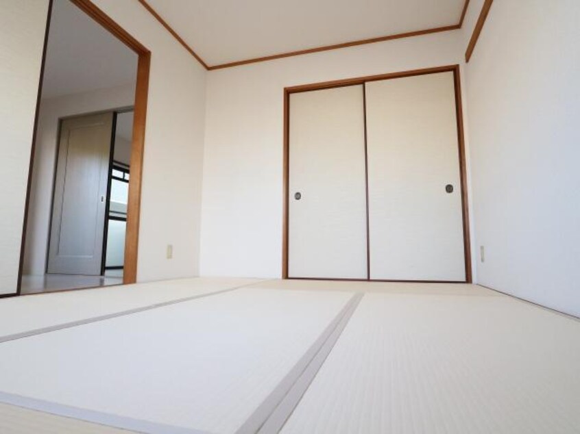  奈良線/平城山駅 徒歩1分 1階 築28年