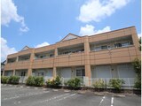 CHERRY HOUSE（チェリーハウス）