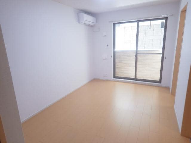  近鉄難波線・奈良線/近鉄奈良駅 徒歩17分 1階 築10年