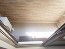  近鉄難波線・奈良線/近鉄奈良駅 徒歩17分 1階 築9年