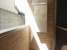  近鉄難波線・奈良線/近鉄奈良駅 徒歩17分 1階 築9年