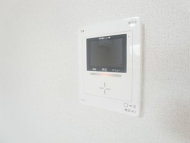  近鉄難波線・奈良線/近鉄奈良駅 徒歩17分 2階 築10年