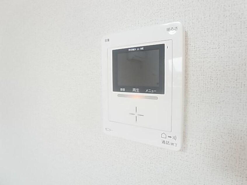 近鉄難波線・奈良線/近鉄奈良駅 徒歩17分 2階 築10年