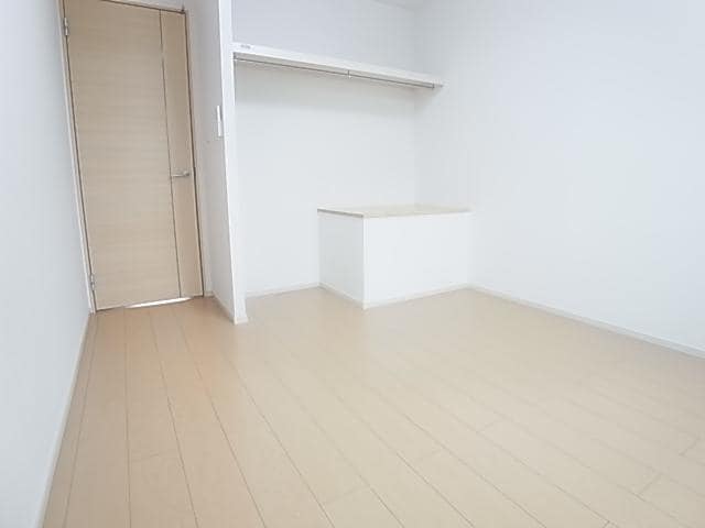  近鉄難波線・奈良線/近鉄奈良駅 徒歩17分 2階 築10年