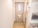  近鉄難波線・奈良線/近鉄奈良駅 徒歩17分 1階 築9年