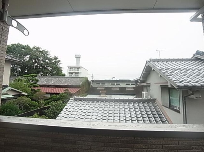  近鉄難波線・奈良線/近鉄奈良駅 徒歩17分 2階 築10年