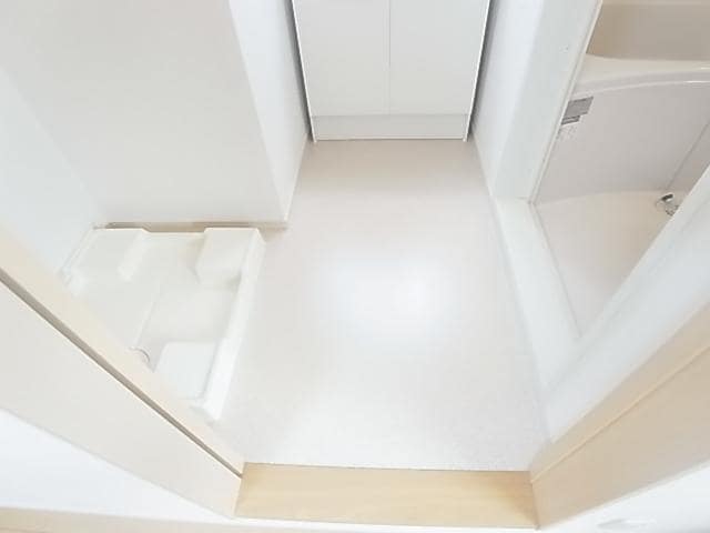 近鉄難波線・奈良線/近鉄奈良駅 徒歩17分 2階 築10年