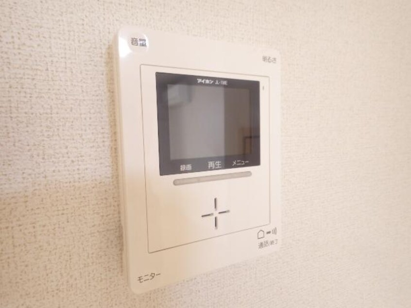  近鉄難波線・奈良線/近鉄奈良駅 徒歩17分 1階 築9年