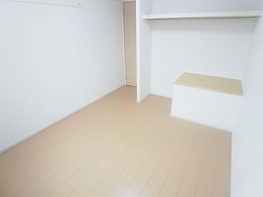  近鉄難波線・奈良線/近鉄奈良駅 徒歩17分 2階 築10年