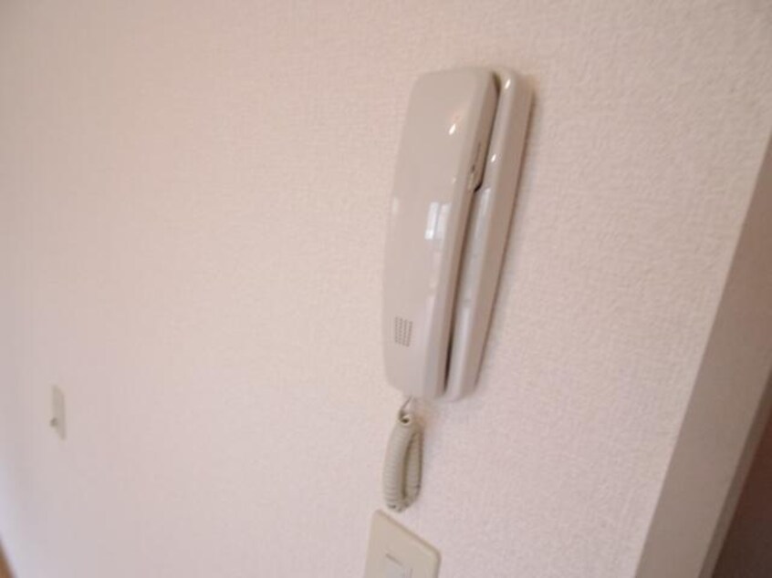  桜井線<万葉まほろば線>/京終駅 徒歩6分 1階 築26年