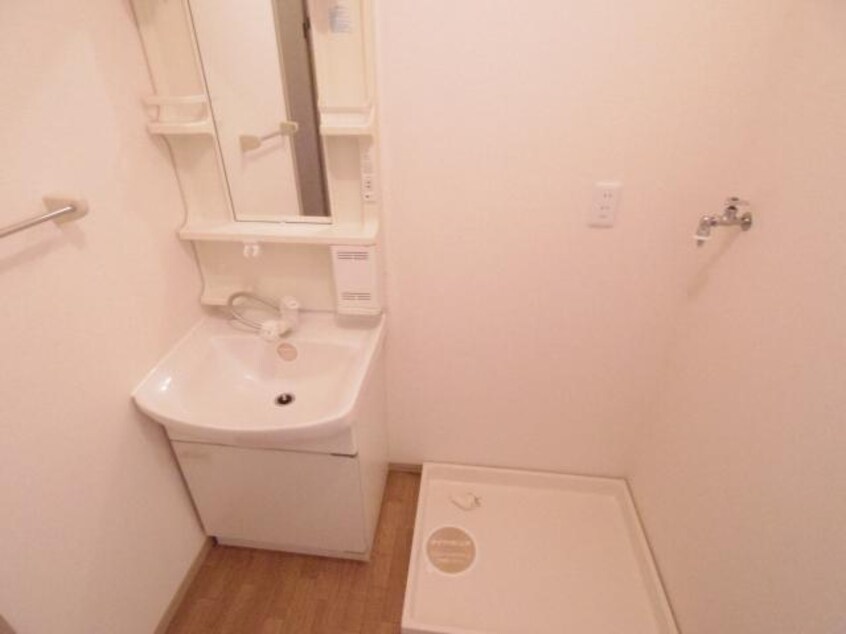  桜井線<万葉まほろば線>/京終駅 徒歩6分 1階 築26年