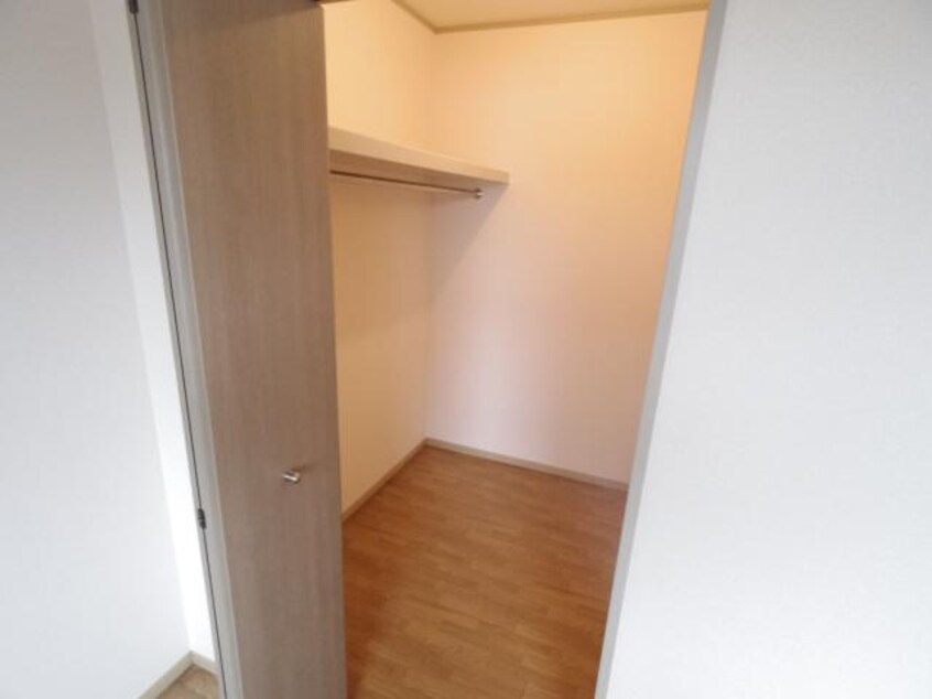  桜井線<万葉まほろば線>/京終駅 徒歩6分 1階 築26年