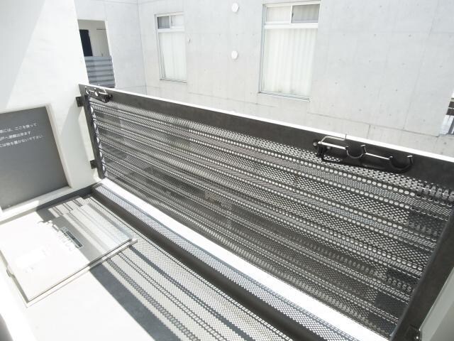  近鉄難波線・奈良線/近鉄奈良駅 徒歩14分 3階 築19年