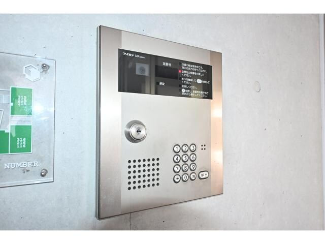  近鉄難波線・奈良線/近鉄奈良駅 徒歩14分 3階 築19年