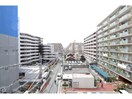  大和路線・関西本線/奈良駅 徒歩3分 5階 築34年