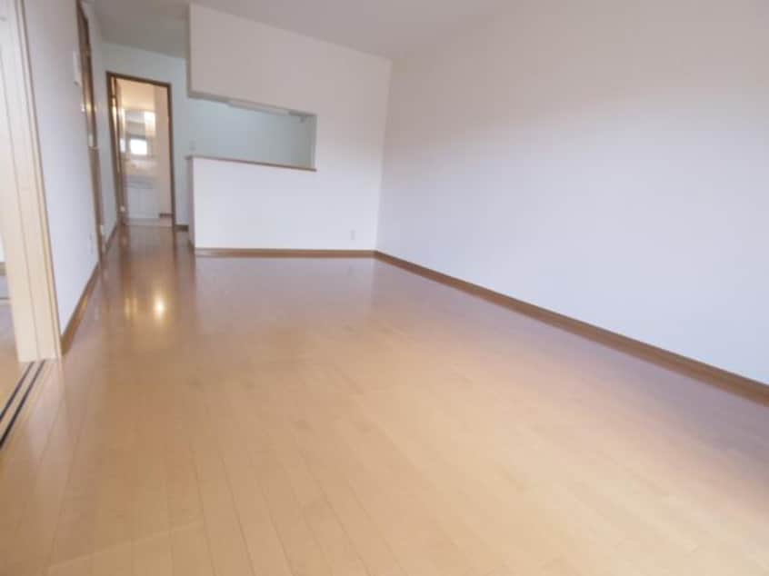  近鉄難波線・奈良線/近鉄奈良駅 バス10分南方町下車:停歩2分 1階 築22年