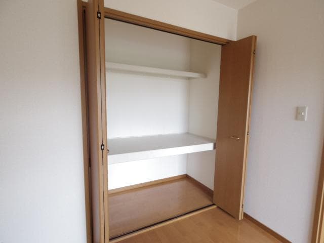  近鉄難波線・奈良線/近鉄奈良駅 バス10分南方町下車:停歩2分 1階 築22年