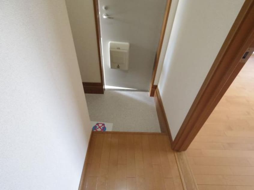  近鉄難波線・奈良線/近鉄奈良駅 バス10分南方町下車:停歩2分 1階 築22年