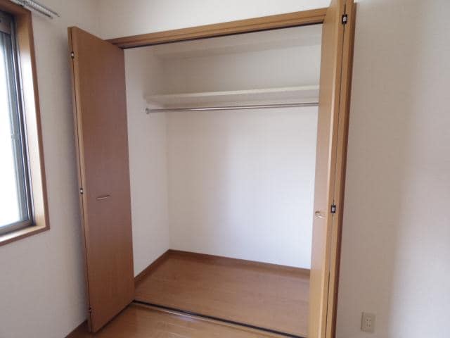  近鉄難波線・奈良線/近鉄奈良駅 バス10分南方町下車:停歩2分 1階 築22年