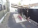  奈良線/木津駅 徒歩15分 1階 築32年