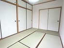  奈良線/木津駅 徒歩15分 1階 築32年