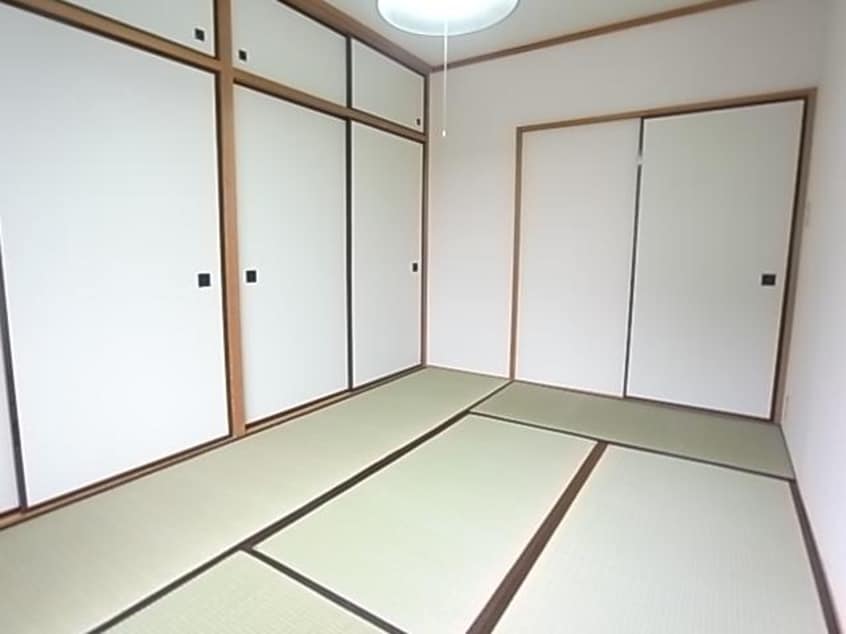  奈良線/木津駅 徒歩15分 1階 築32年