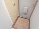  奈良線/木津駅 徒歩15分 1階 築32年