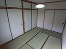  奈良線/木津駅 徒歩15分 1階 築32年