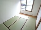  奈良線/木津駅 徒歩15分 1階 築32年