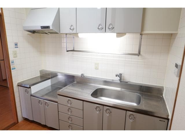  近鉄難波線・奈良線/新大宮駅 徒歩3分 2階 築29年