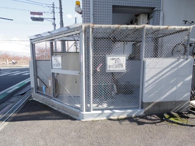  近鉄難波線・奈良線/新大宮駅 徒歩3分 2階 築29年