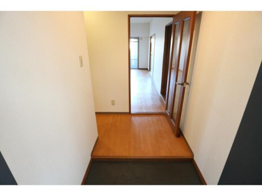  近鉄難波線・奈良線/新大宮駅 徒歩3分 2階 築29年