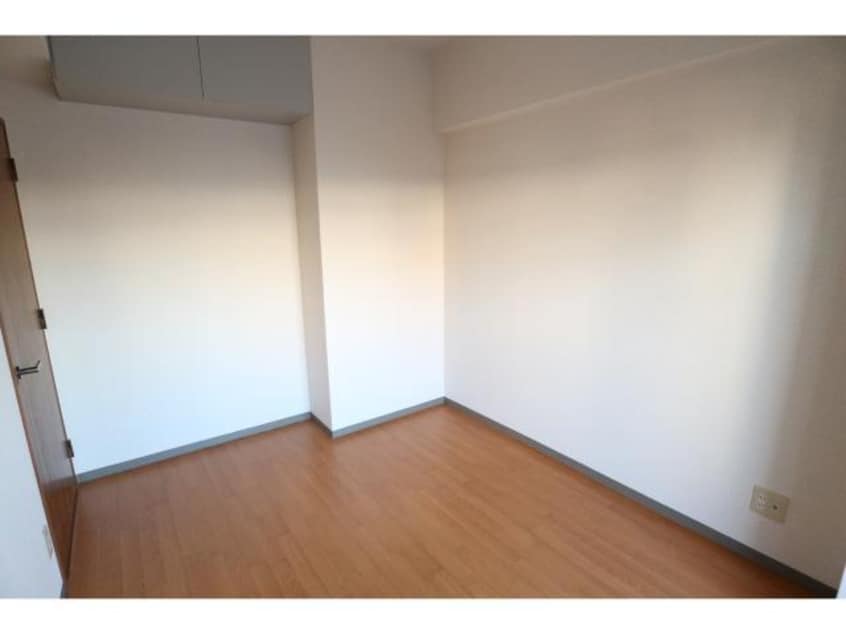  近鉄難波線・奈良線/新大宮駅 徒歩3分 2階 築29年