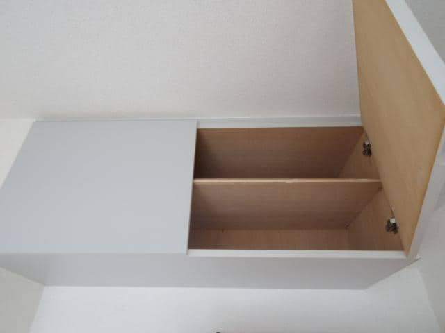  近鉄難波線・奈良線/新大宮駅 徒歩3分 6階 築29年